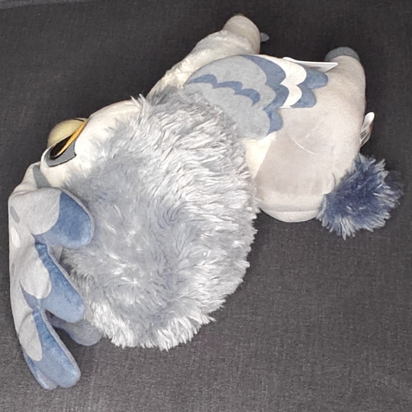 Harry Potter buckbeak funko super cute plush - Picture 8 of 8